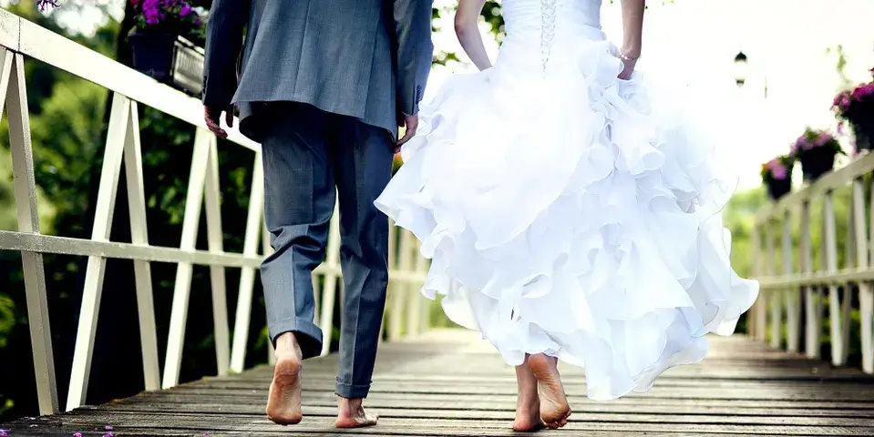 Will Getting Married Affect Your Disability Benefits Fitzpatrick
