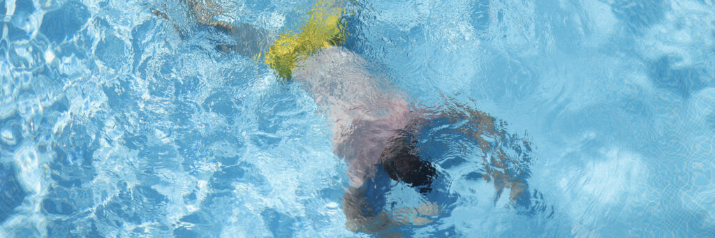Pool Head Injuries Swimming Pool Dangers: 4 Common Injuries Explained - Fitzpatrick, Skemp ...