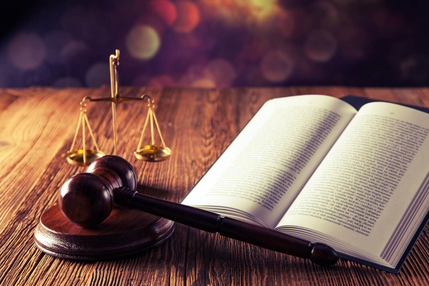 $450,000 Settlement for Two Clients Seriously Injured in Head-On Collision