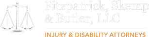 site logo